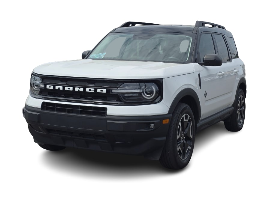 ford bronco sport 2023 3FMCR9C60PRD12963 image ford bronco sport 2023 3FMCR9C60PRD12963 image